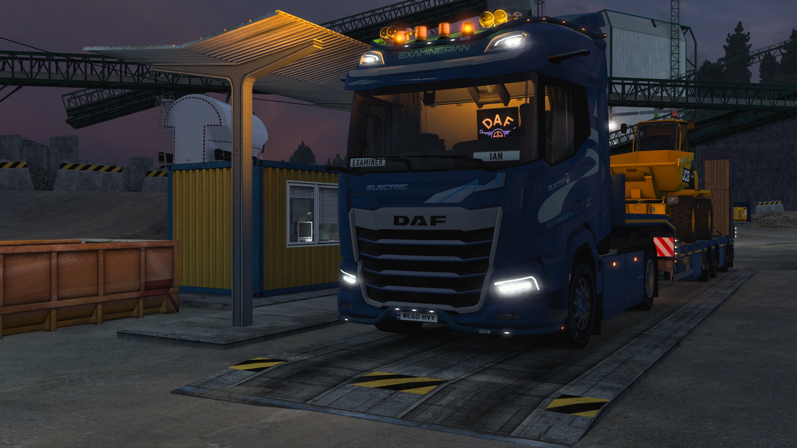 Image by ExaminerIan