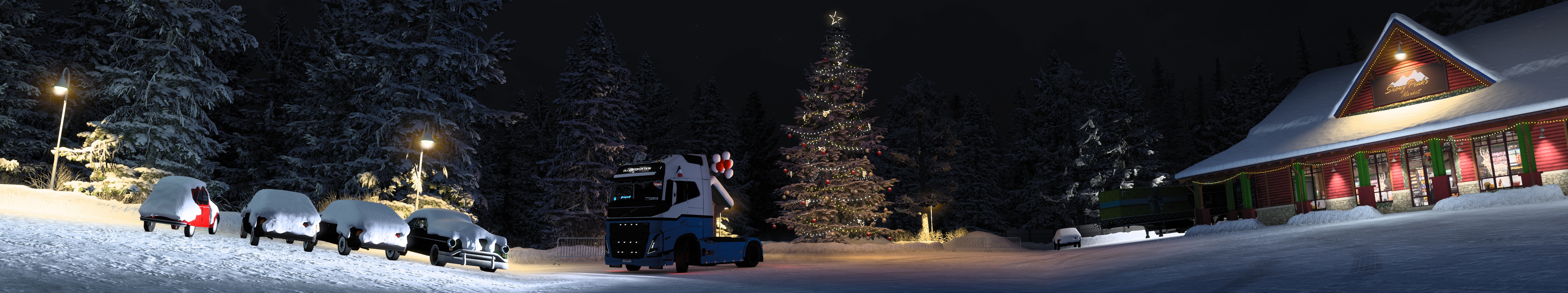 Image by Luffy_drive