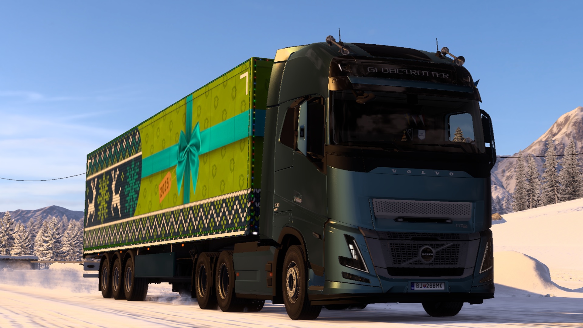 Image by Martinko1910