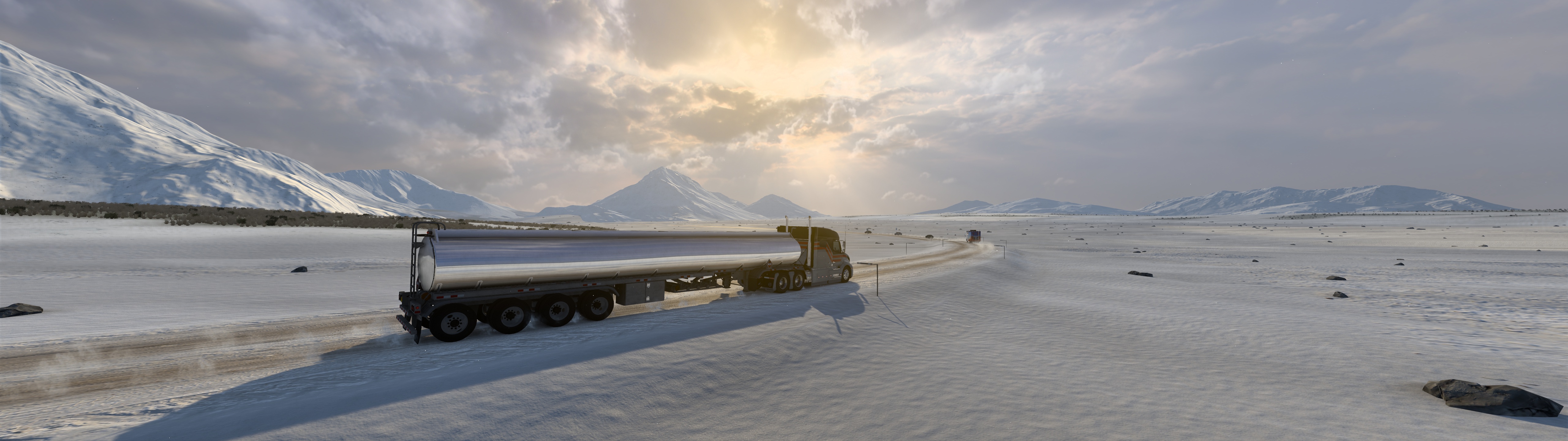 Image by outsider1978