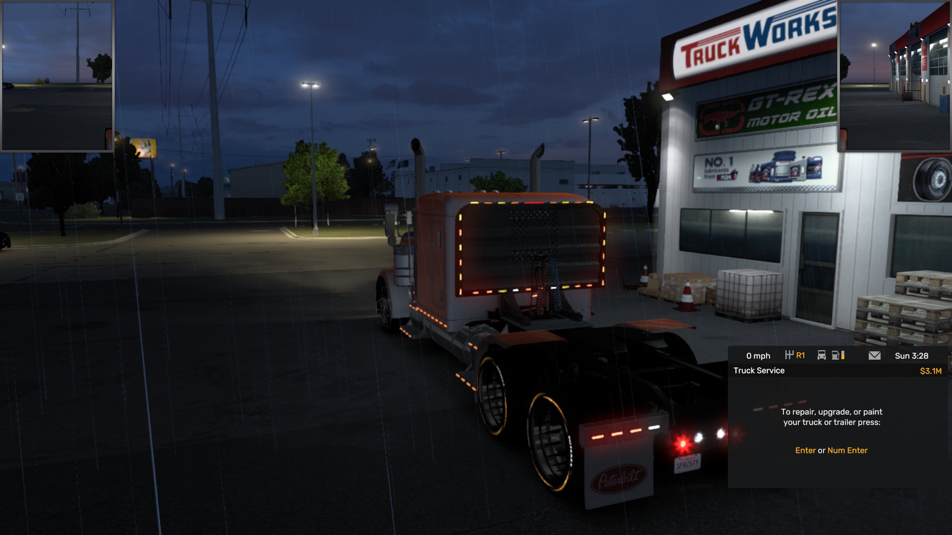 Image by Jmandersnipe25