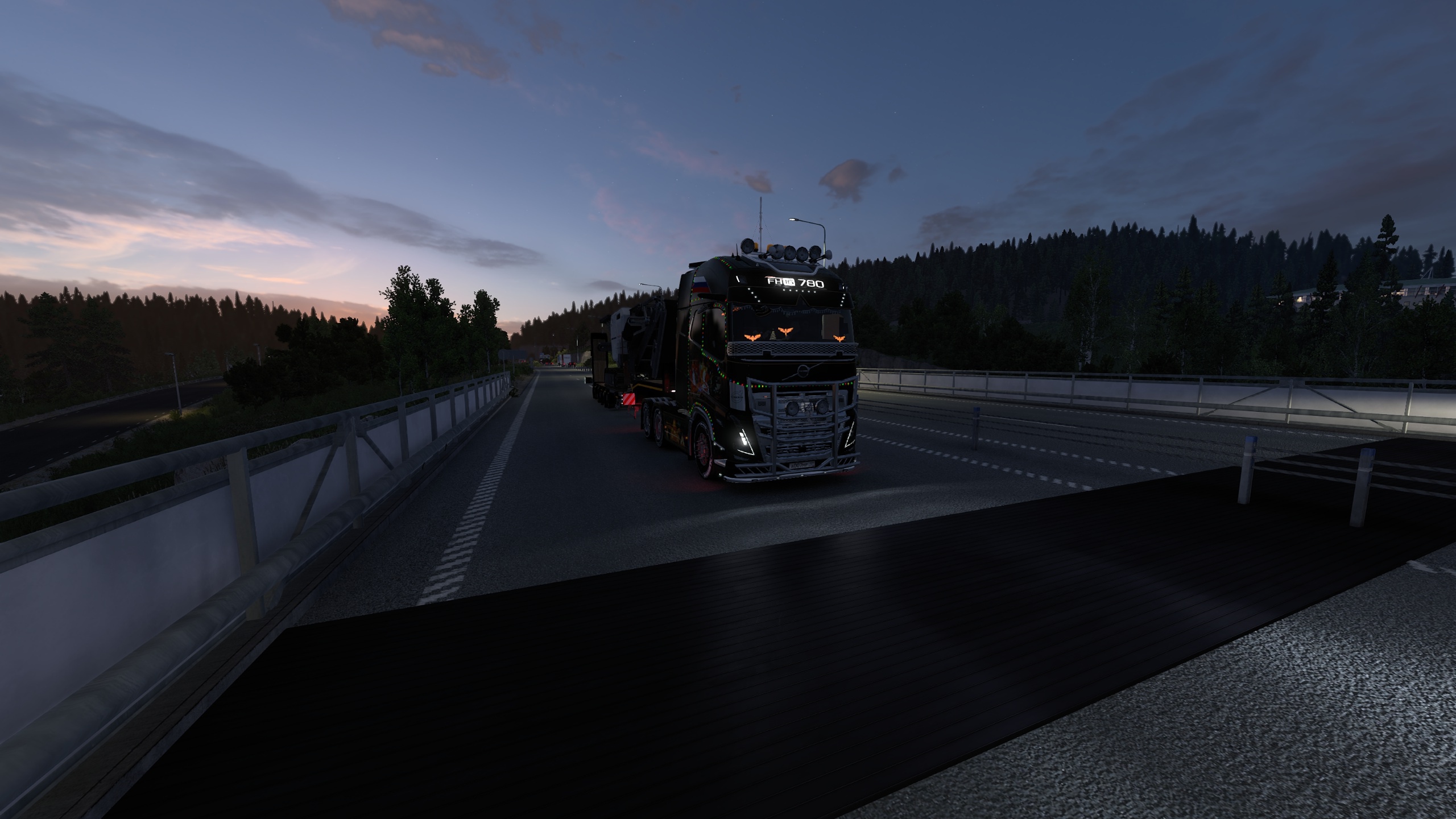 Image by Personal_Jesus