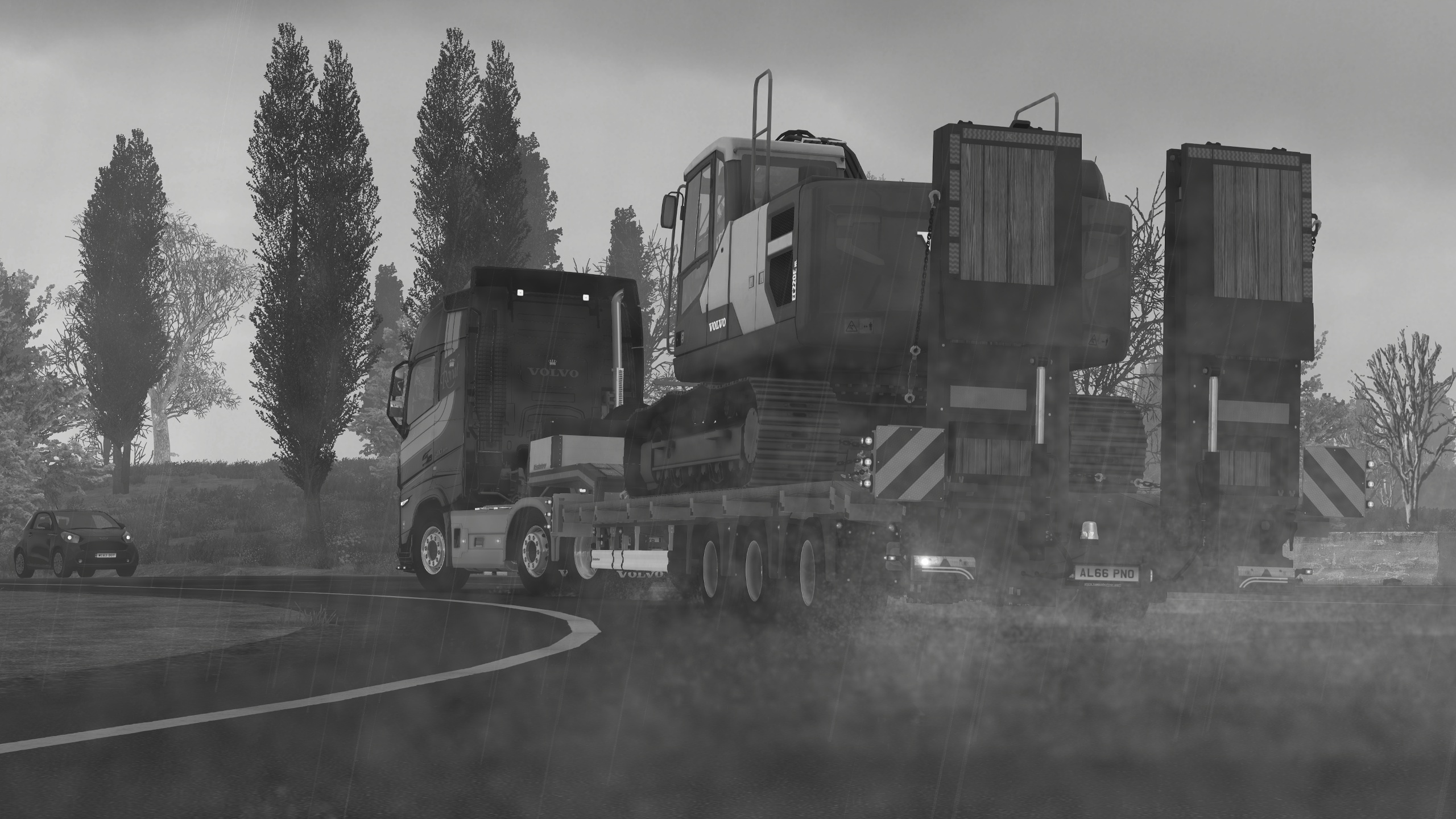 Image by British_Trucker