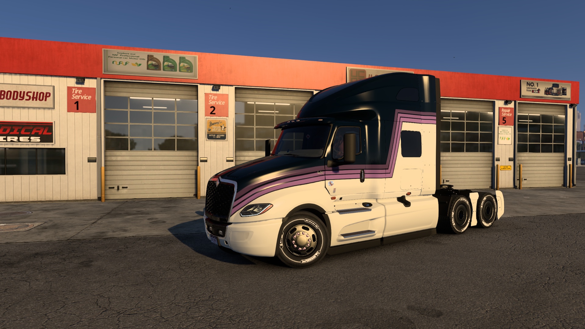 Image by Driverist