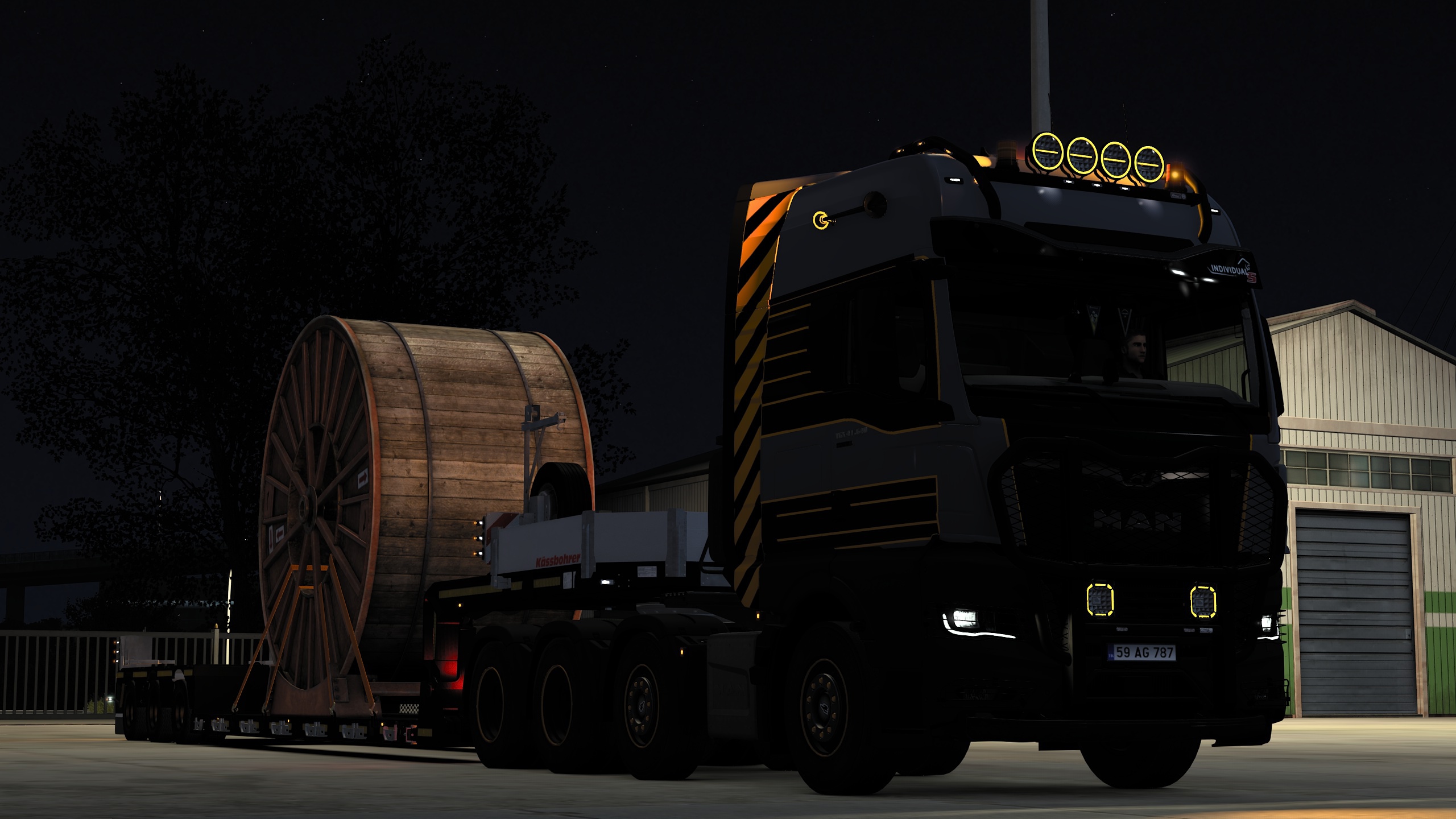 Image by zkr432