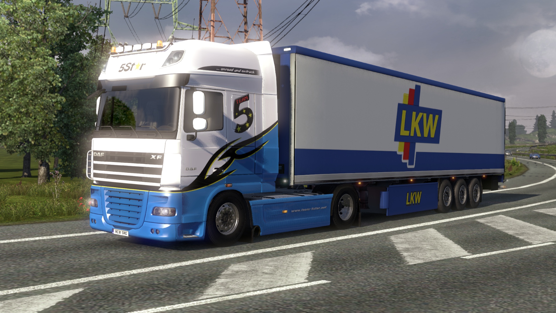 Image by PrivateBurton