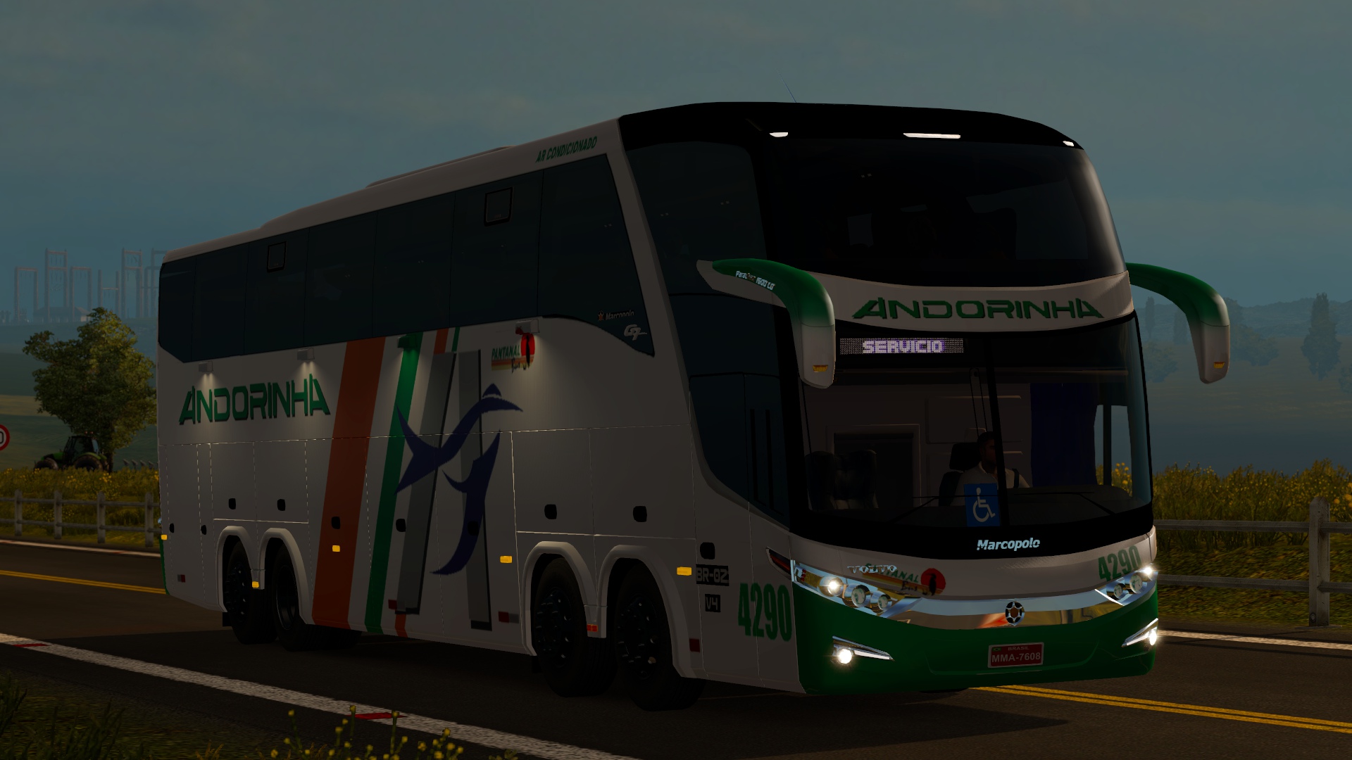 Image by RaphaelMacouly