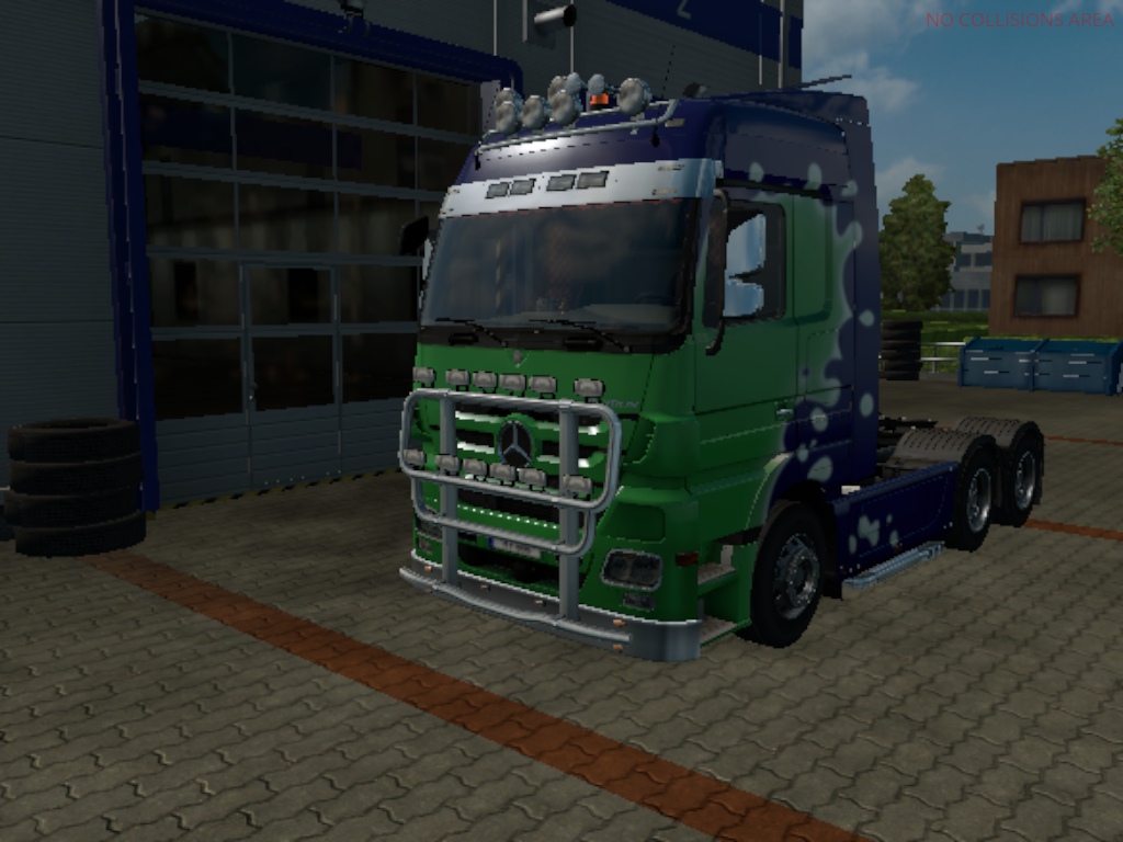 Image by Hans81Wickinger