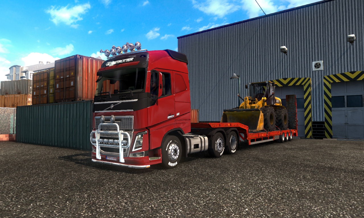 Image by Lkscrazyboy