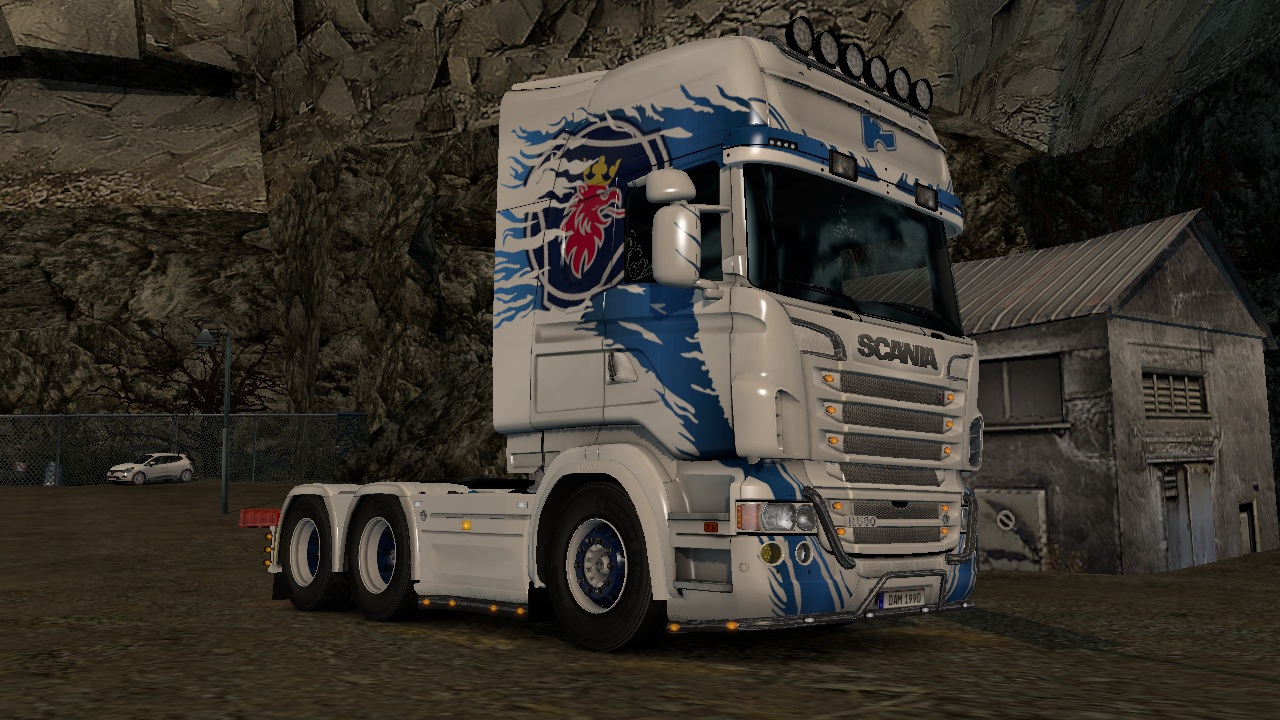 Image by denis_11_03_1990