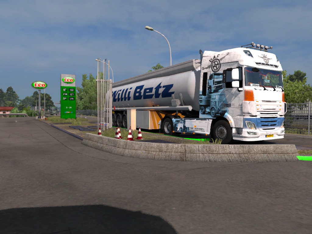 Image by markdetruckernl