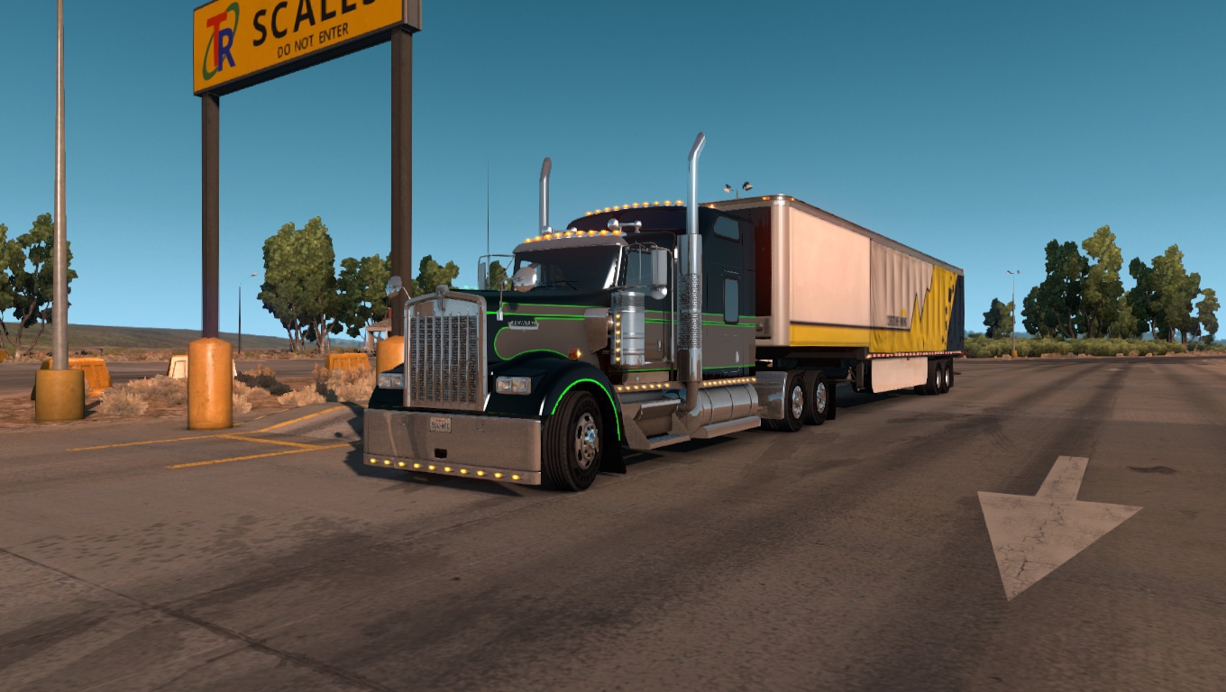 Image by Mastergun504