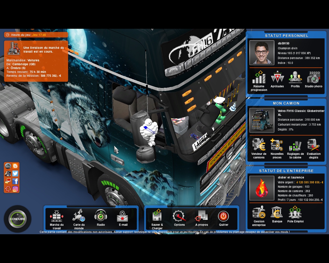 Image by didieretlolo