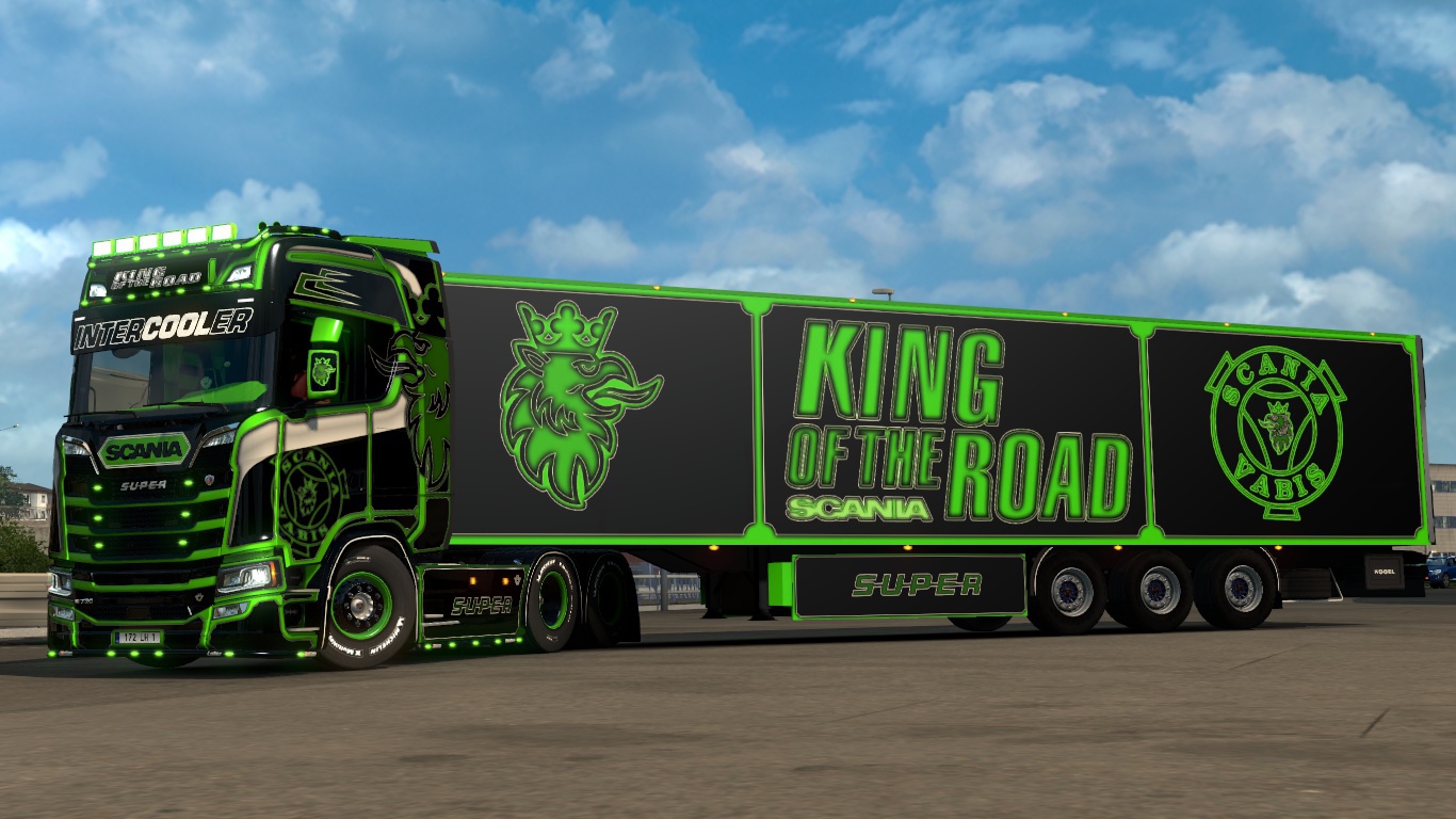 Image by SirBlackyAlot