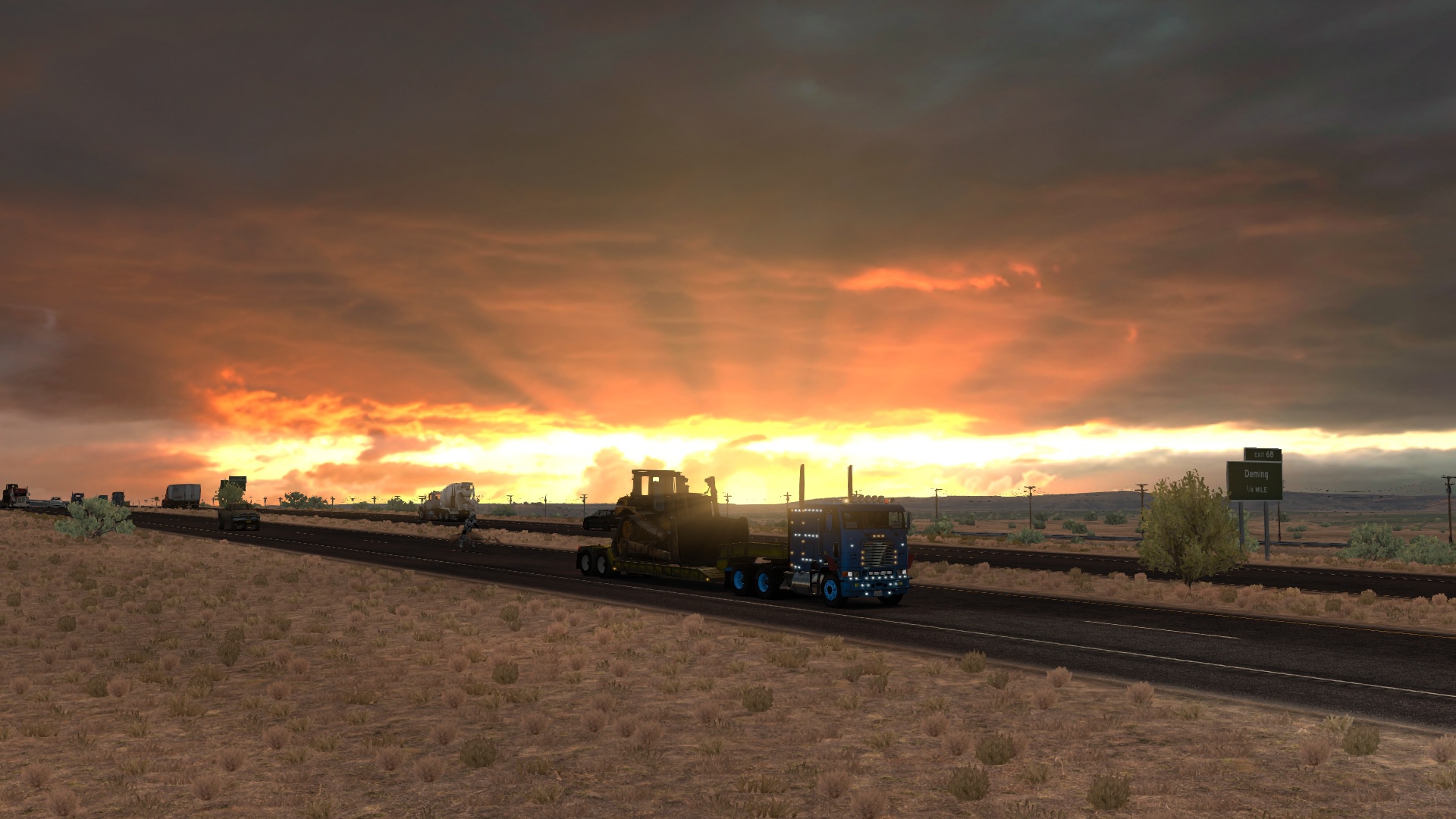 Image by Thebelgiumguys