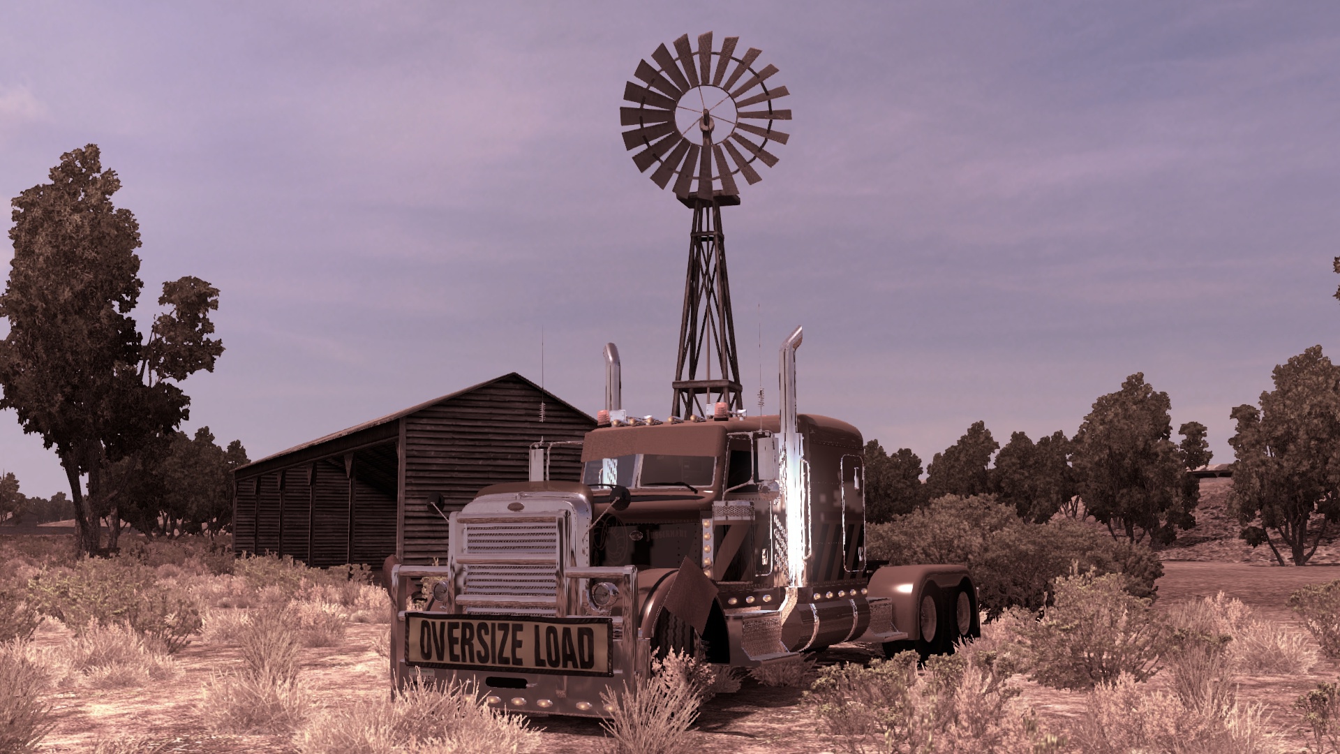 Image by molnarattila