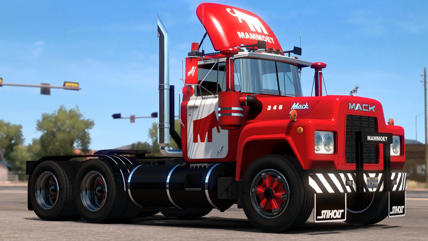 Image by SirBlackyAlot