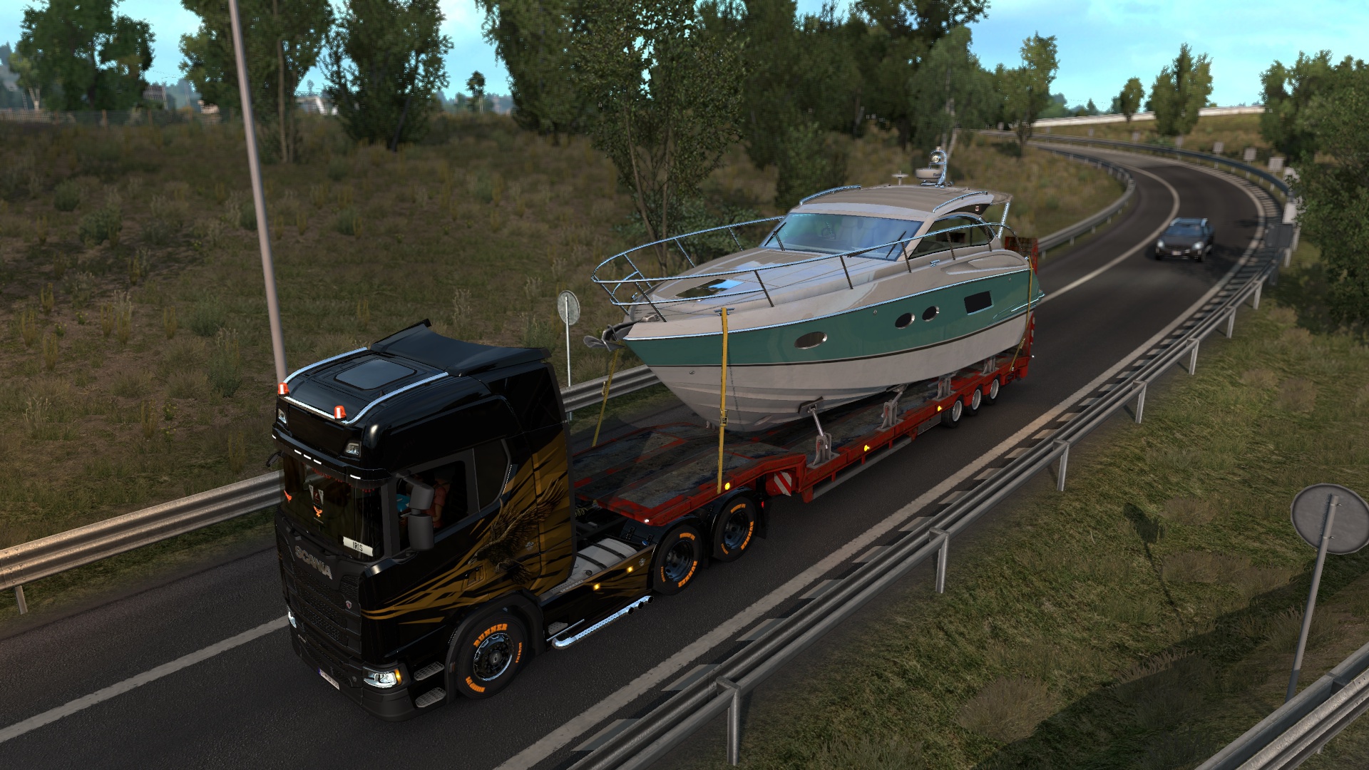 Image by IrisBlanche