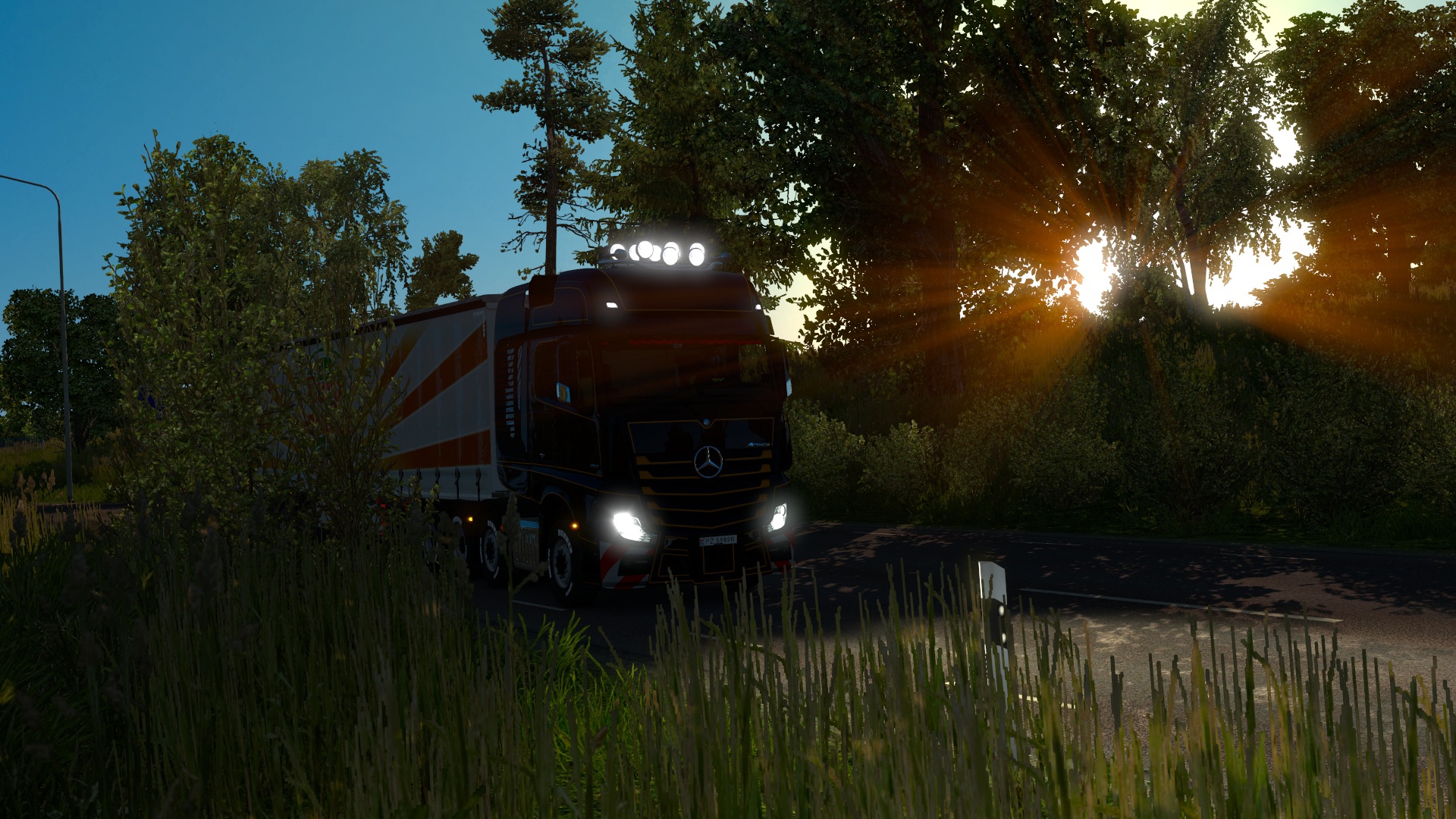 Image by morgen2285
