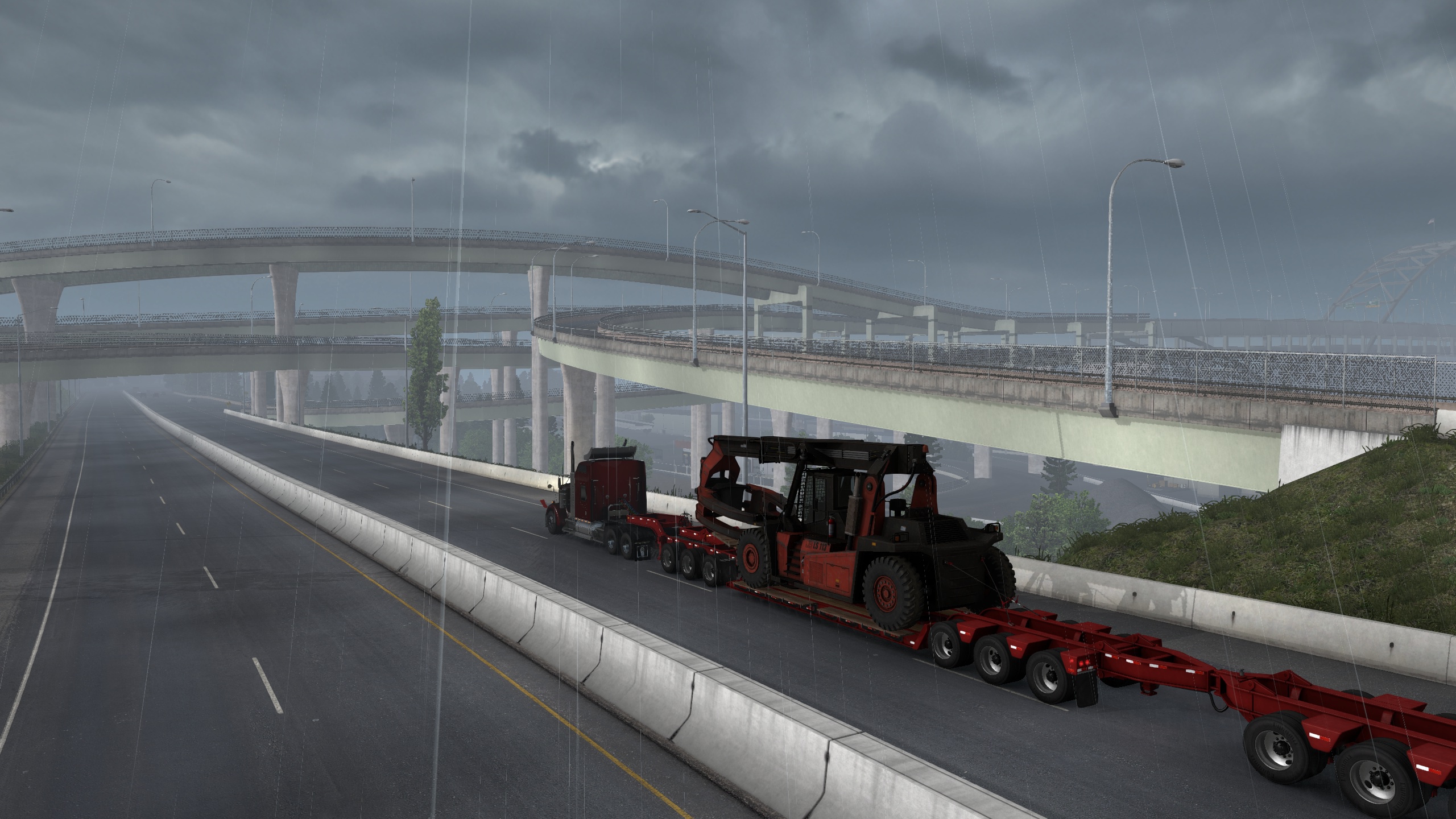 Image by arrogantclown