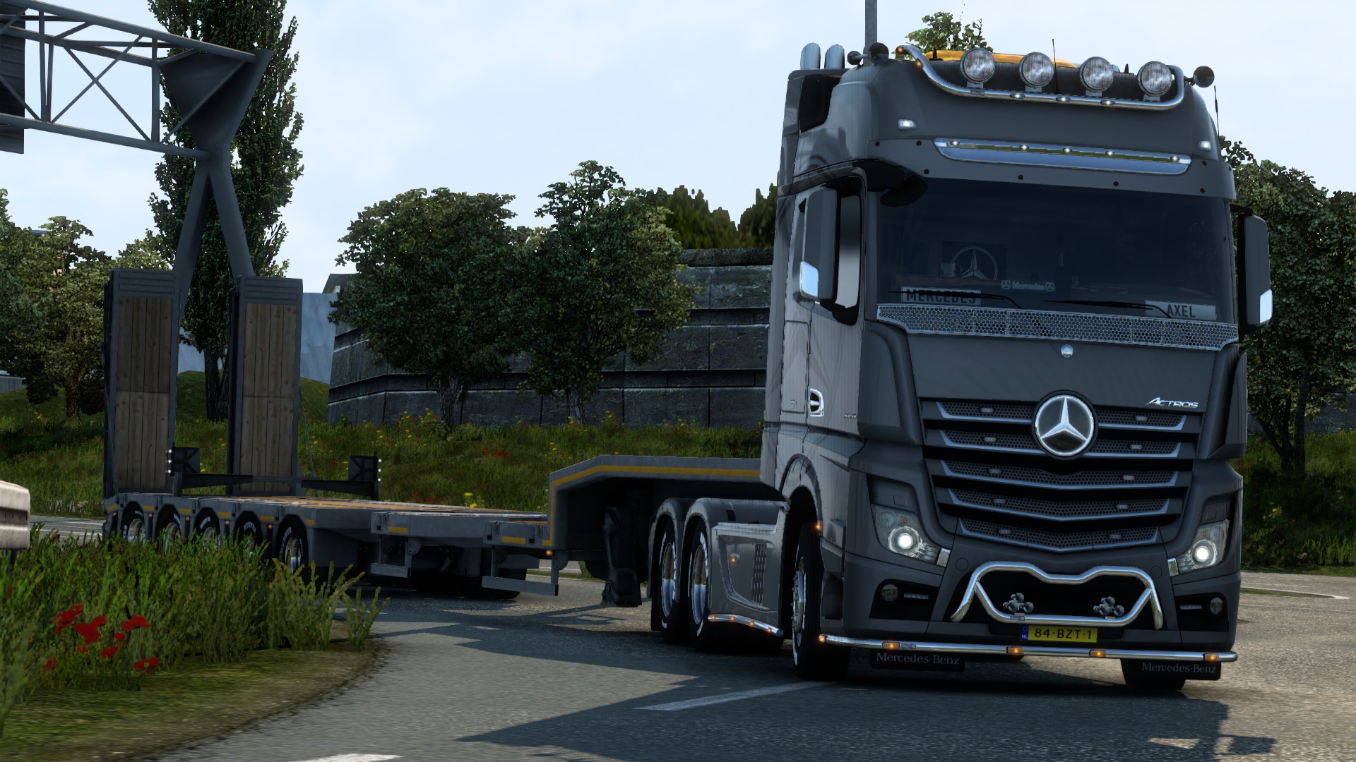 Image by AxelVreekamp