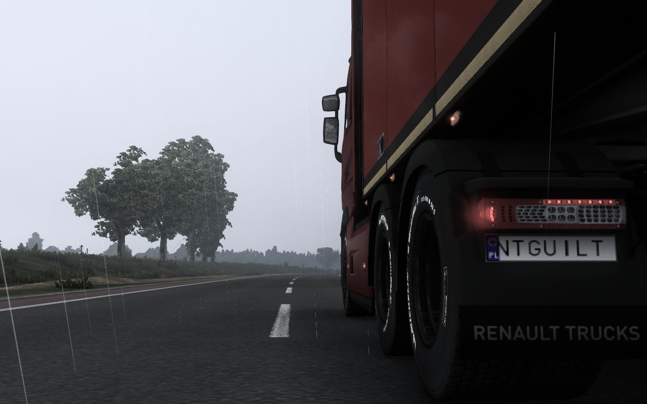 Image by o4zloikeeper