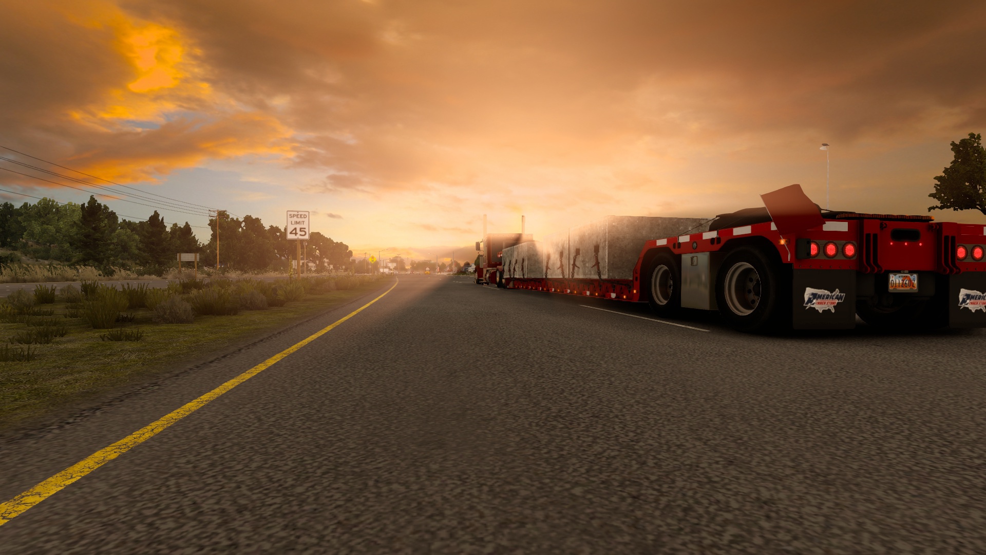 Image by GhostWalking