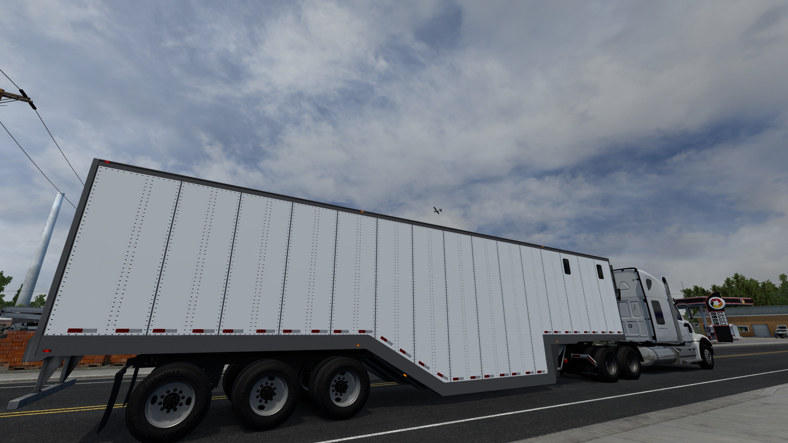 Image by BANDiT77RUS