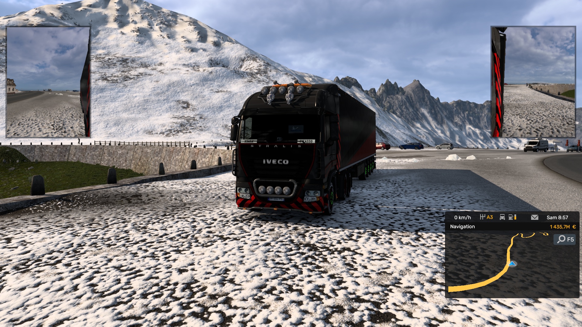 Image by xsarapicasso