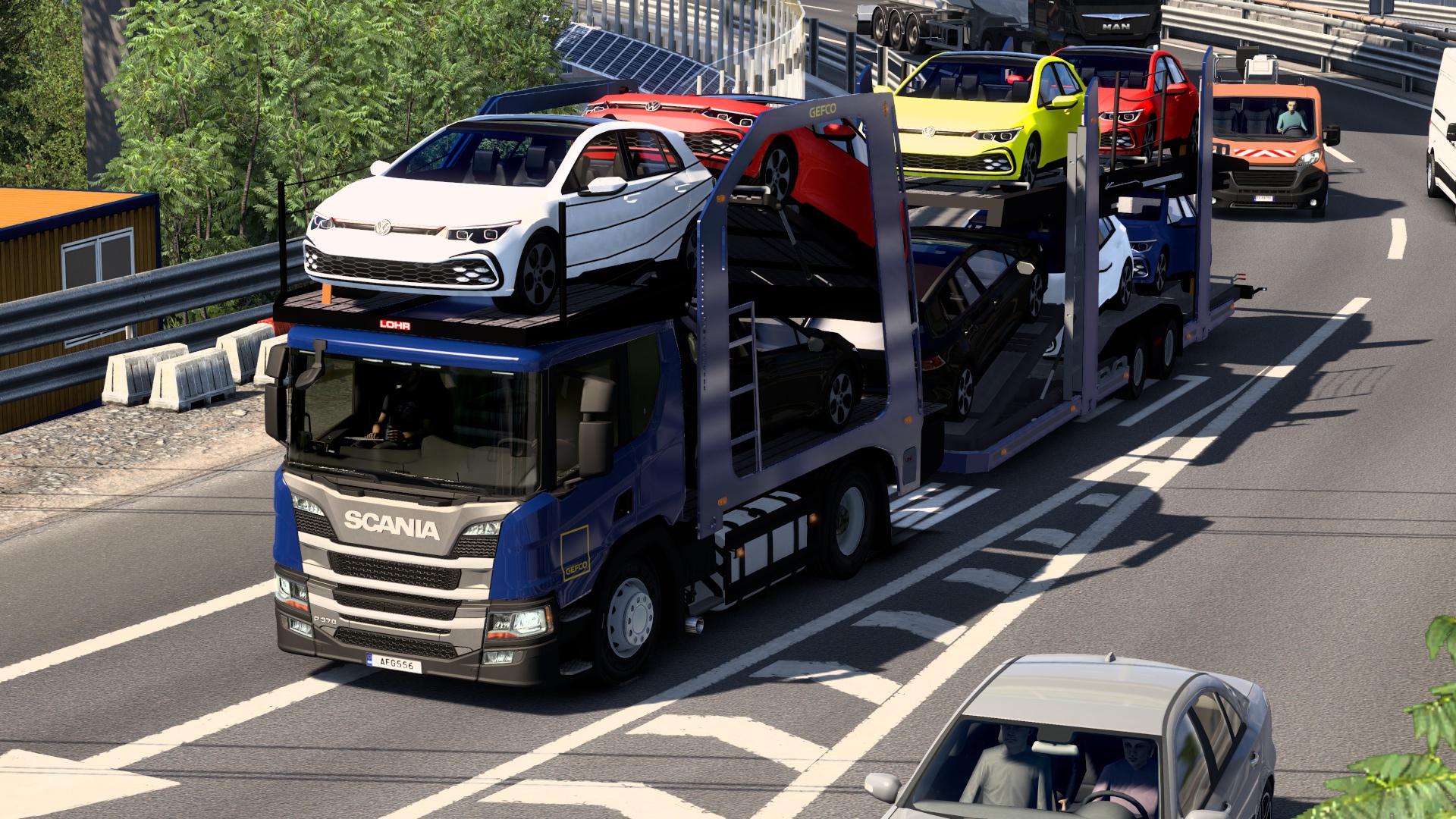 Image by MaksimKA46rus