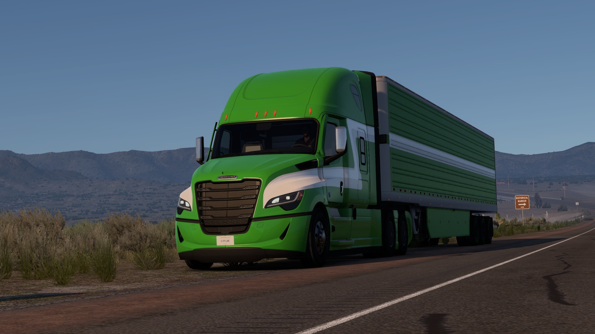 Image by Aeroplane__