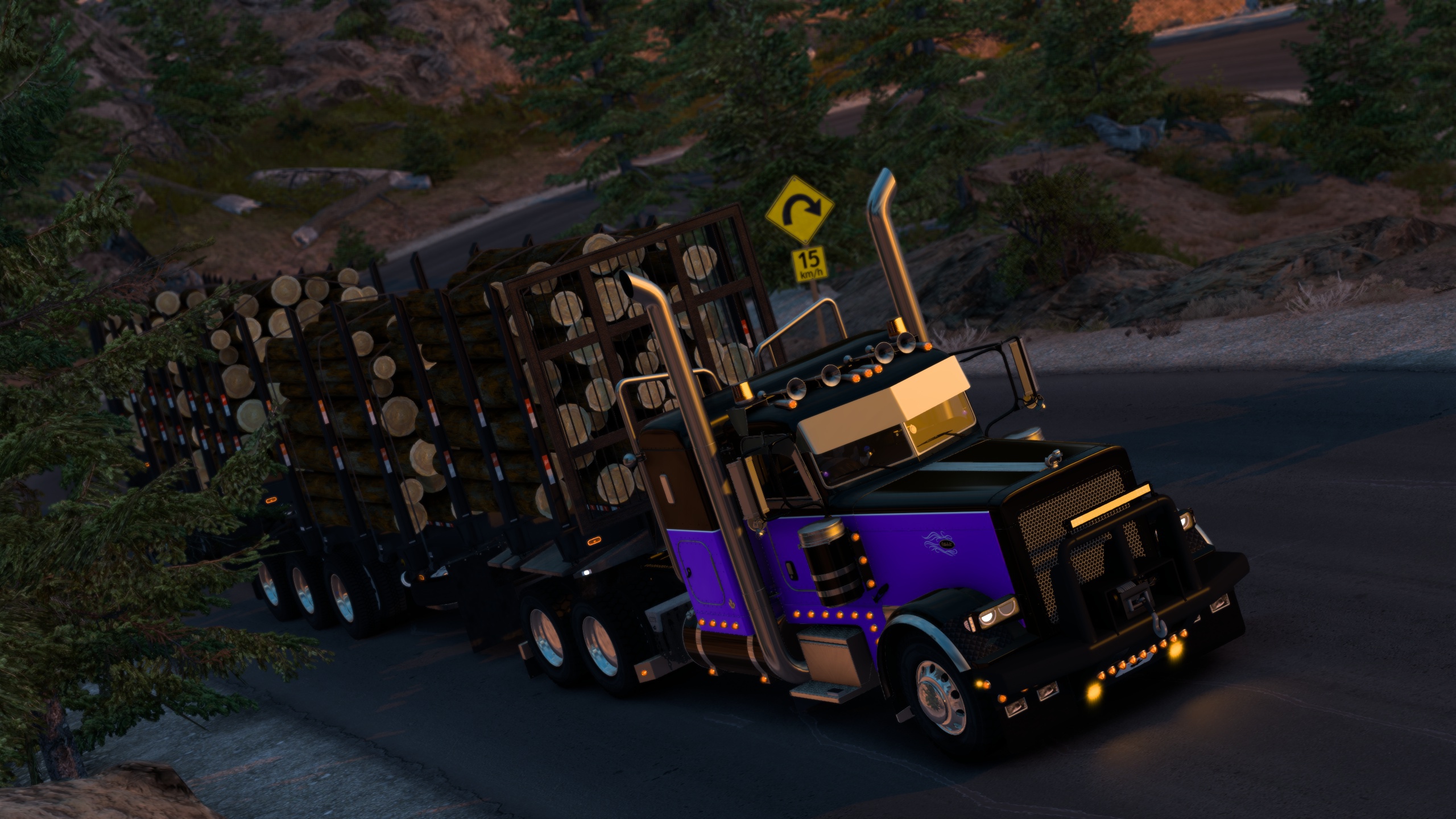 Image by Bearded_Bushman