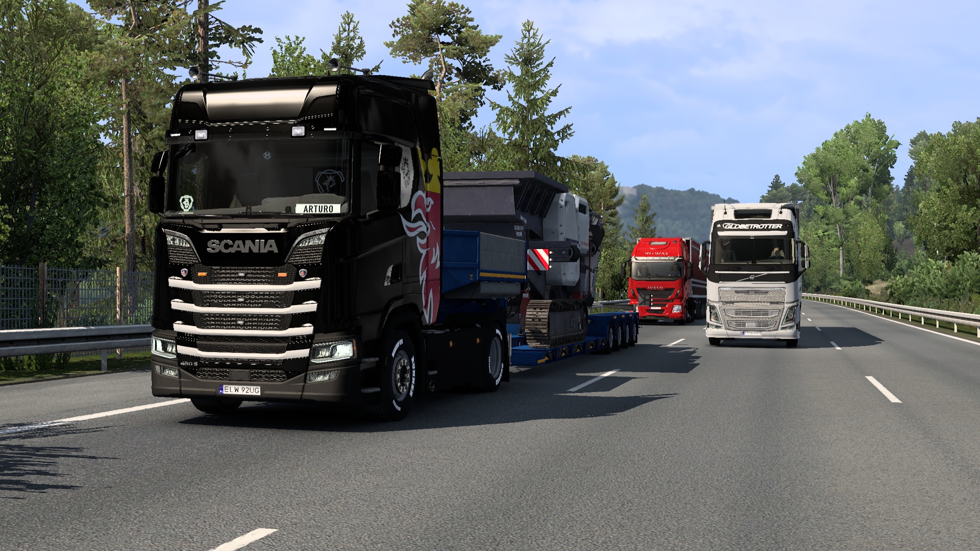 Image by DjArtix2022