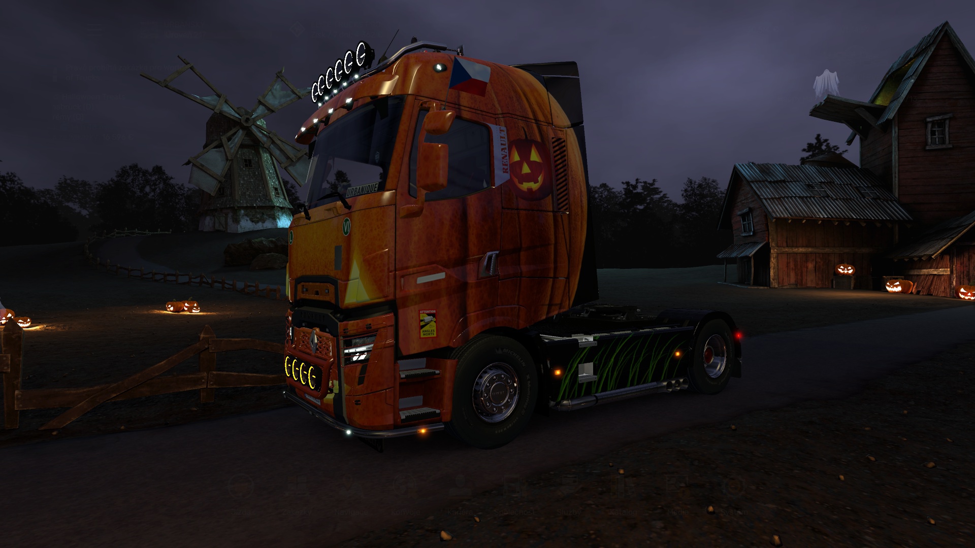 Image by urbanique75