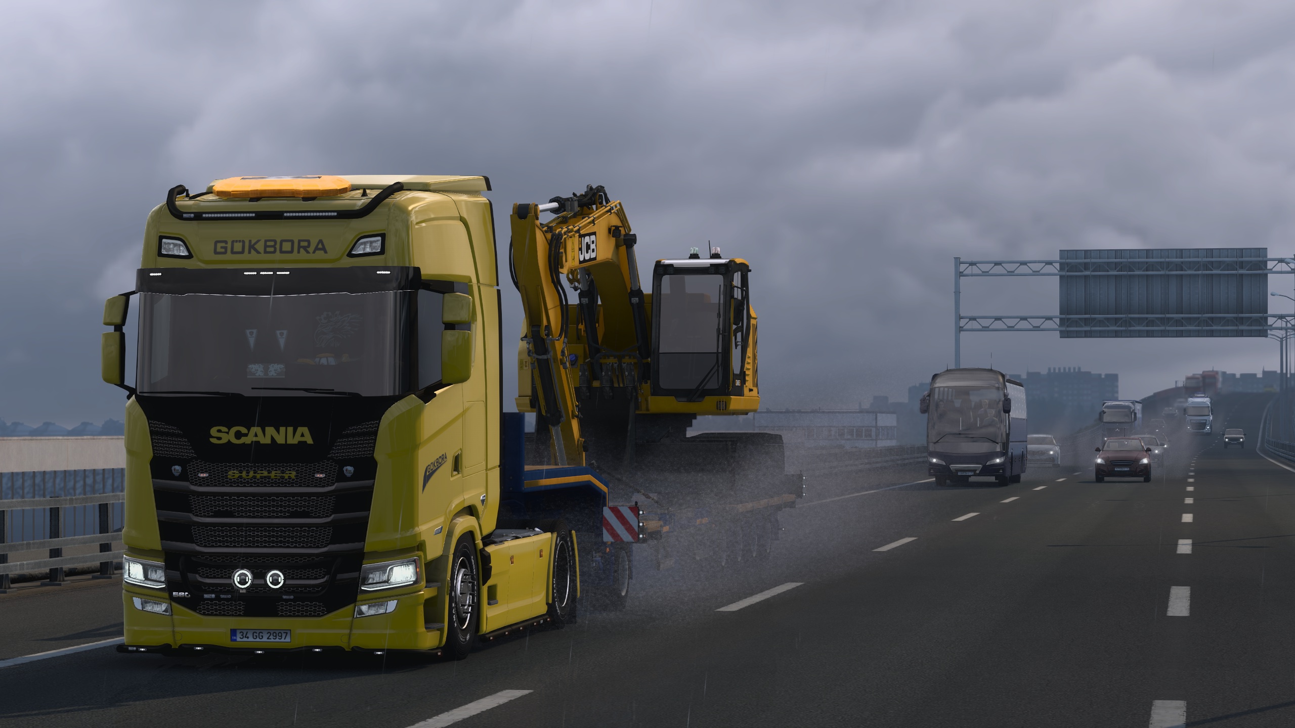 Image by darylldixonn34