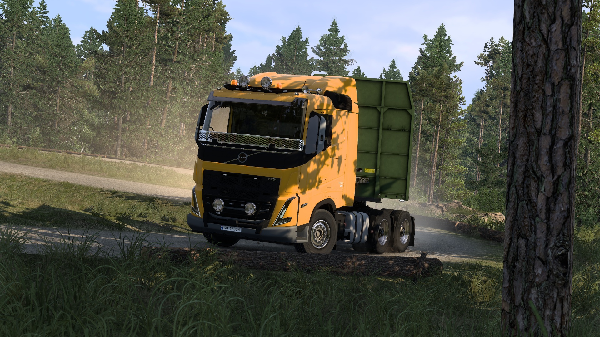 Image by tankist70rus1