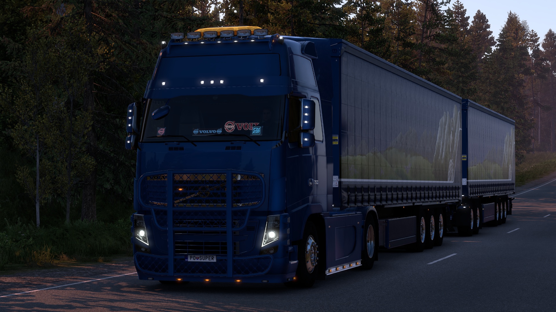 Image by roadking348