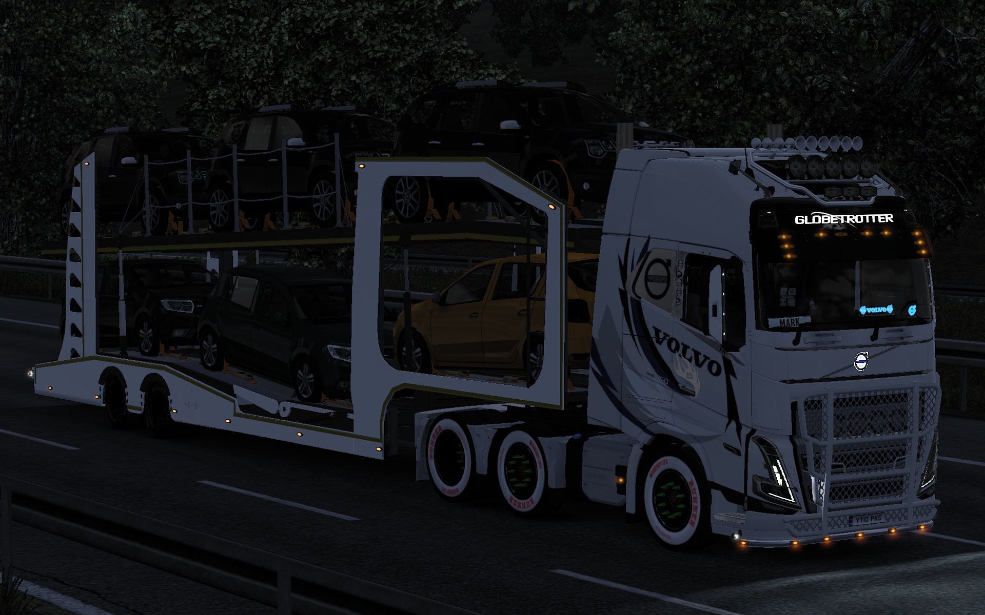 Image by CrazzyPanda1