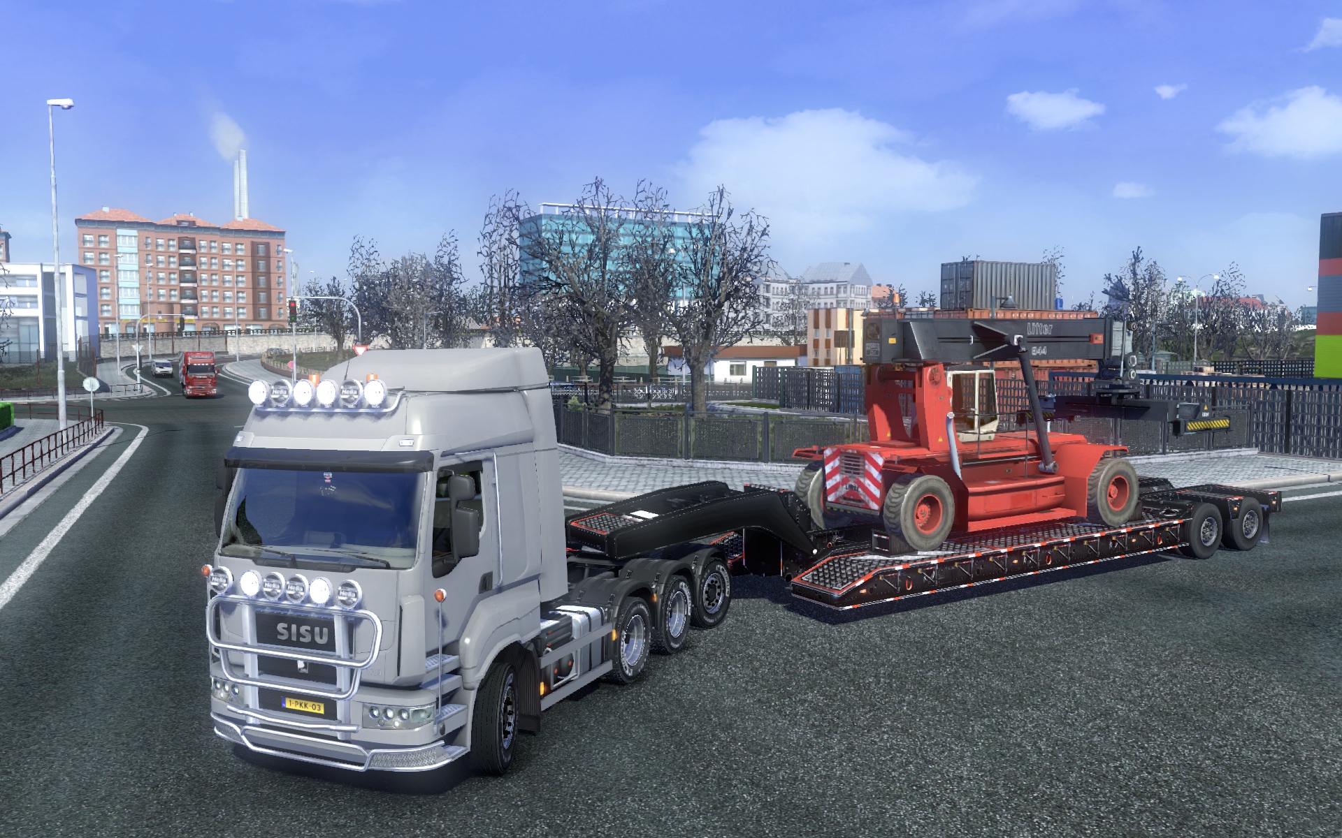 Image by Ravenscraig