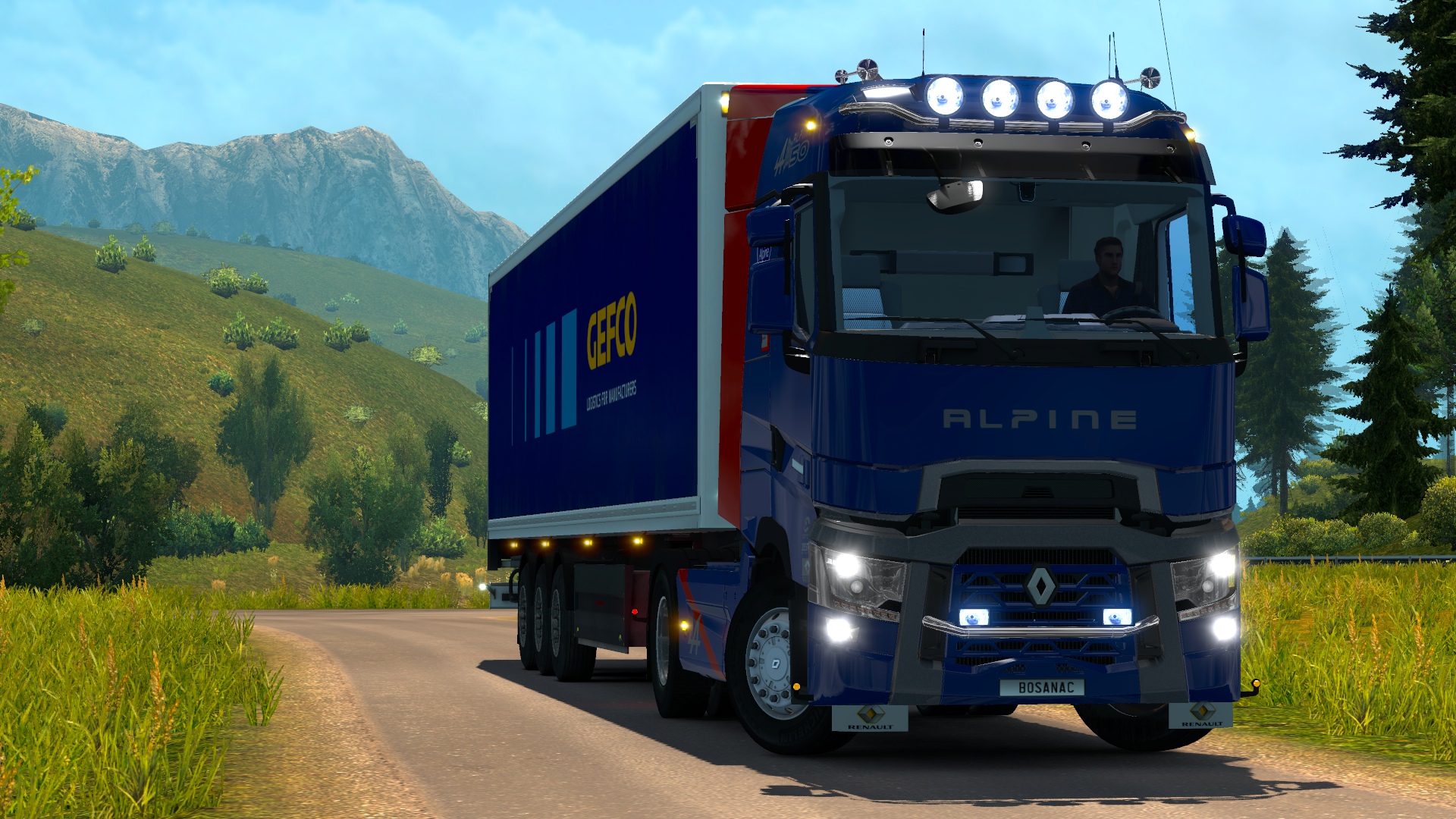 Image by Spaha_Trucker