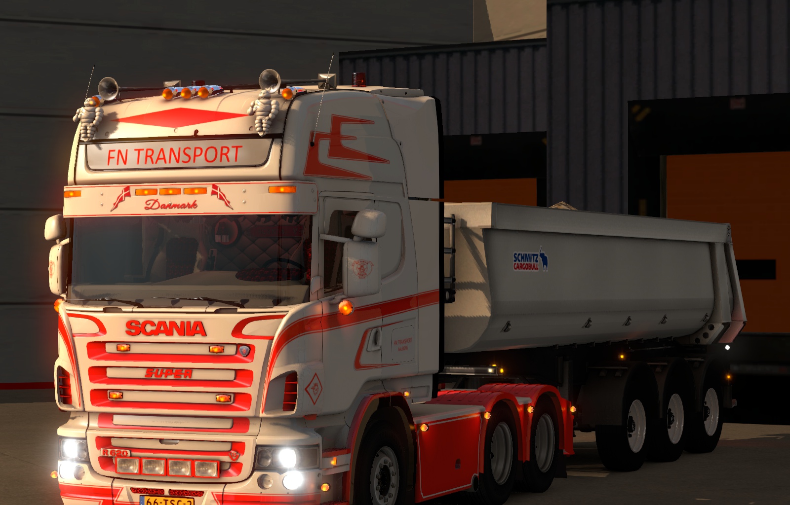 Image by magnus123110