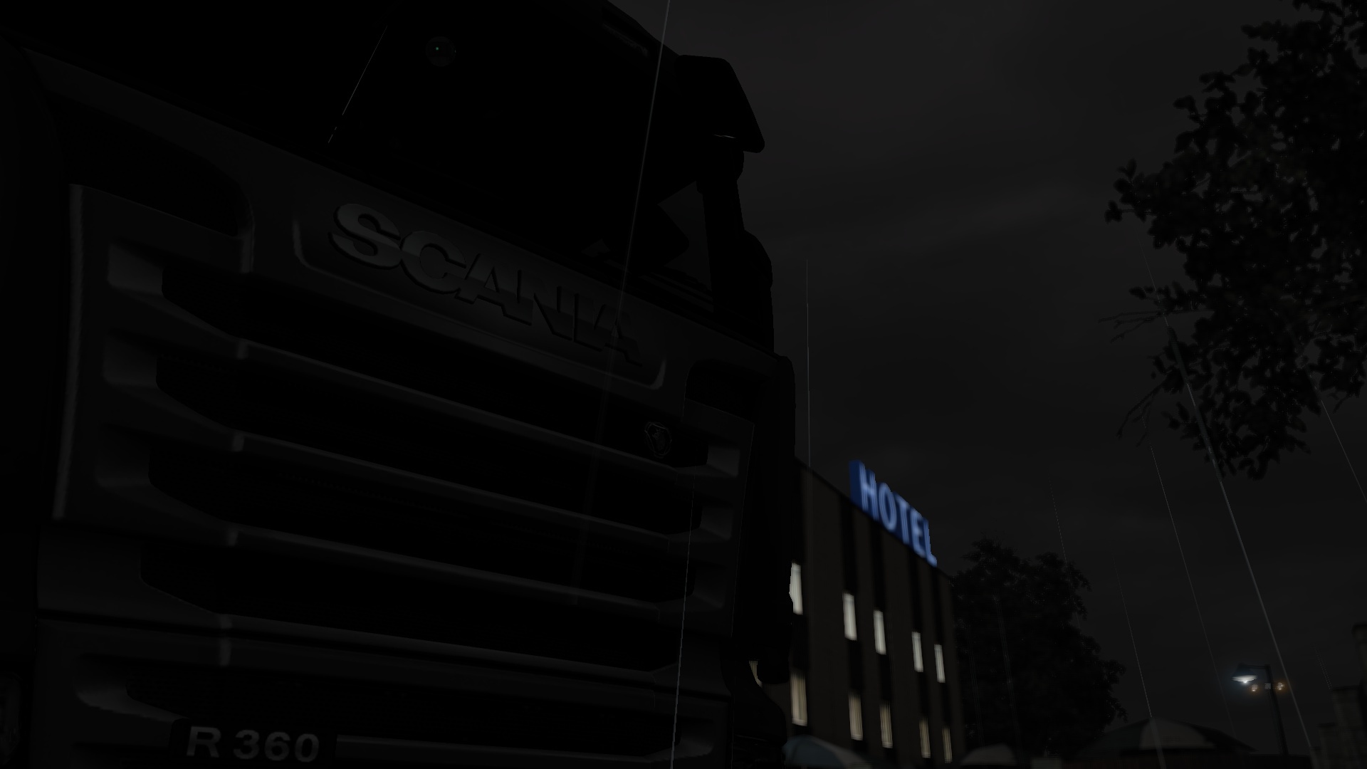 Image by will6789