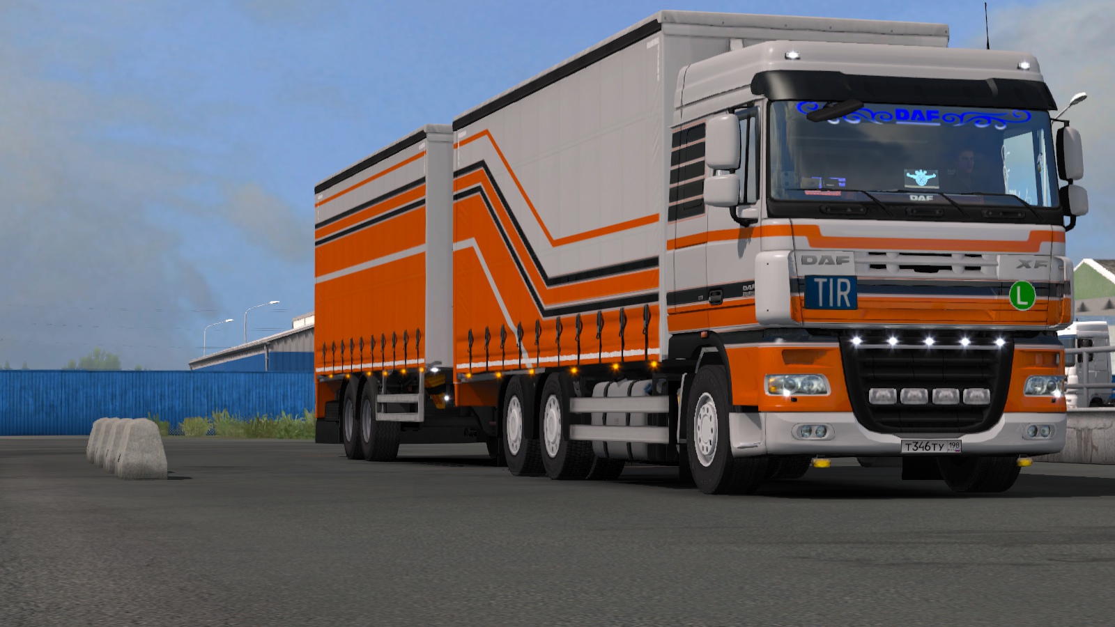 Image by leshaezhov1