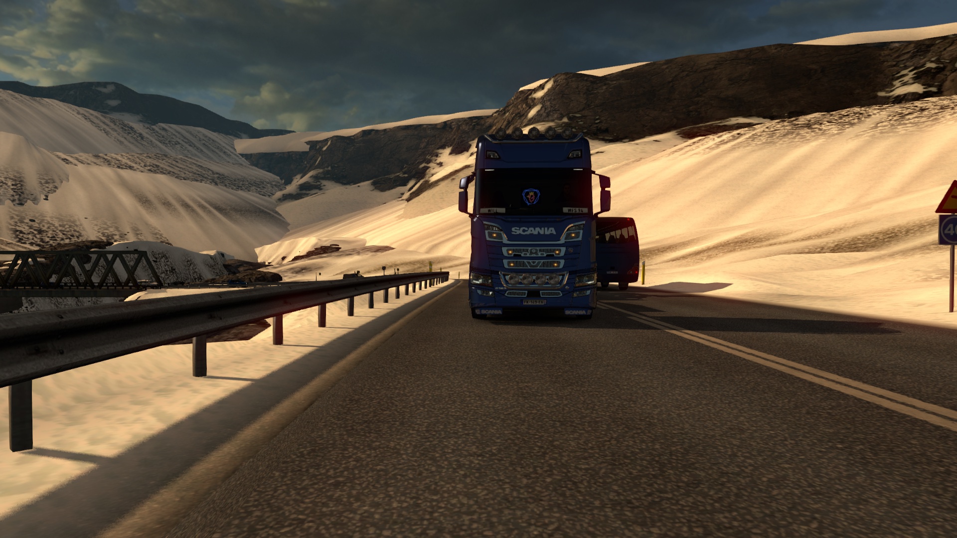 Image by roadracer94