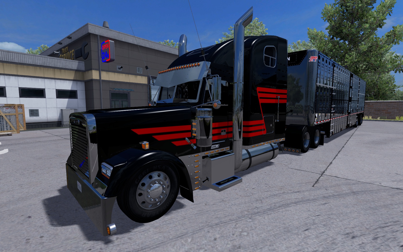 Image by robertss095