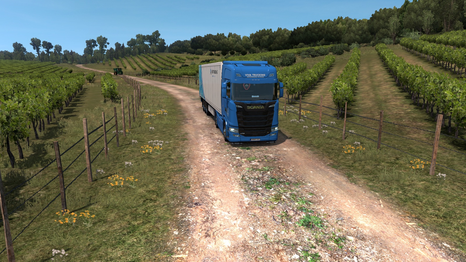 Image by ninjamaican