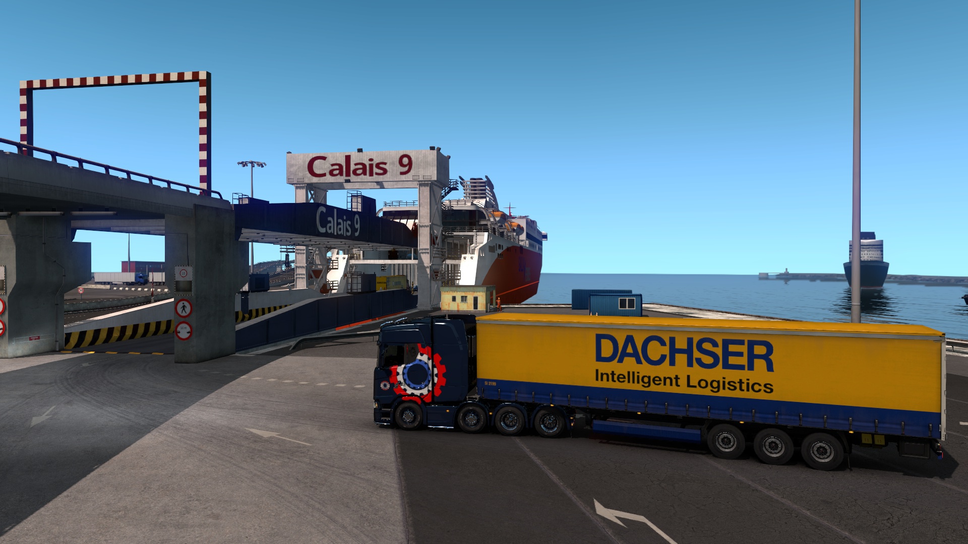 Image by Riverstruck