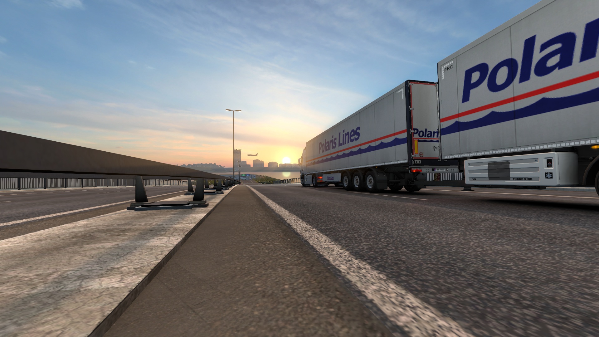 Image by NoSkill0240