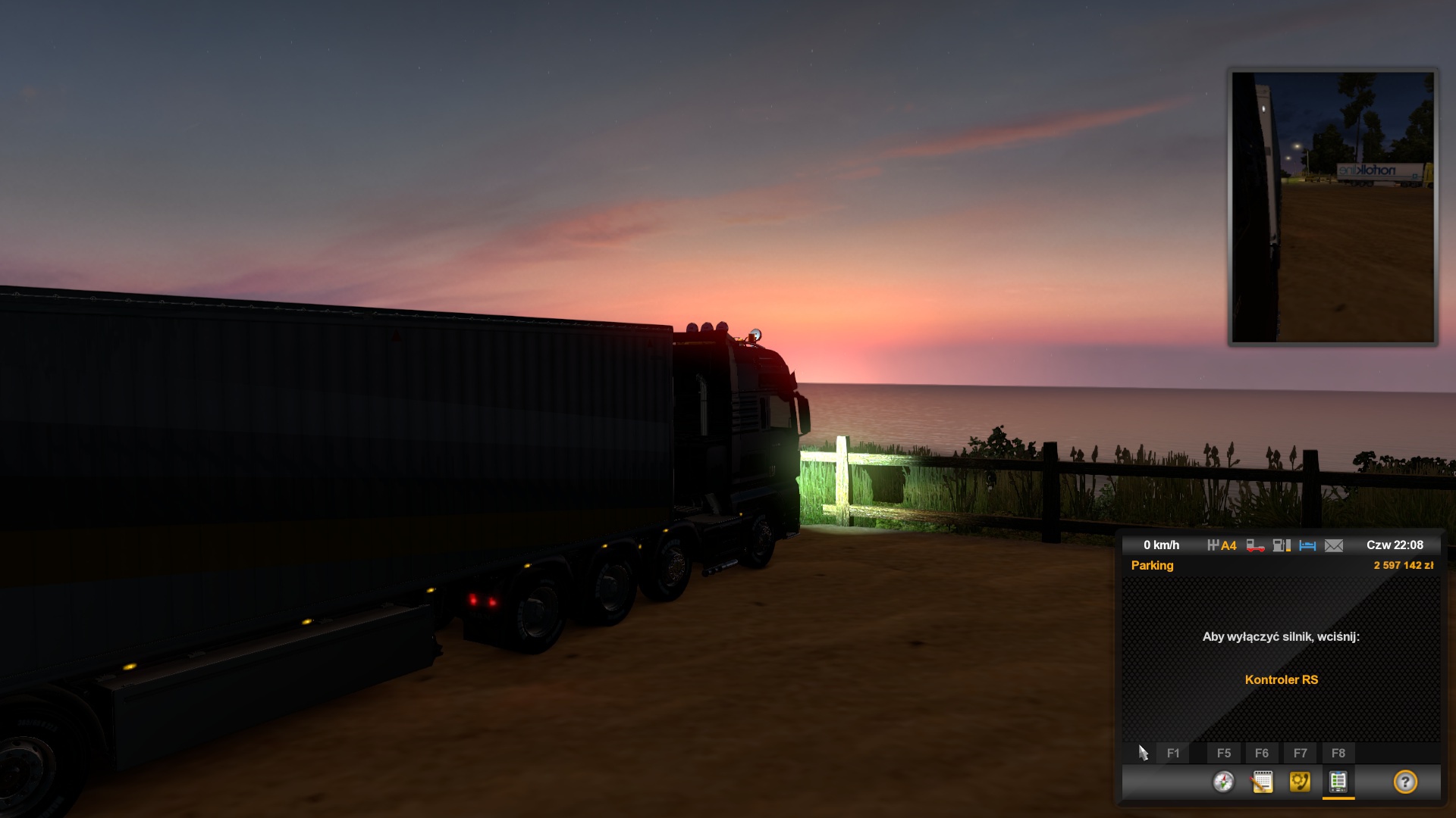 Image by Majonezik2004