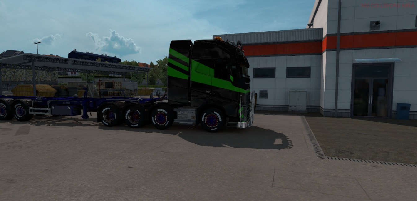 Image by DarnelDevil